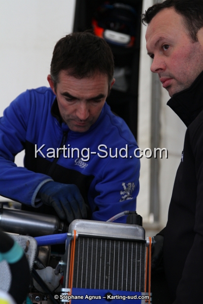 IMG_6606.jpg