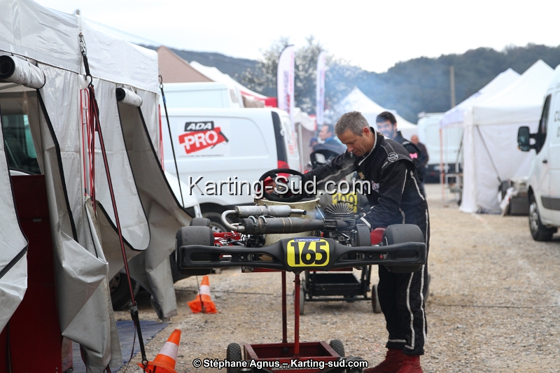 IMG_6612.jpg