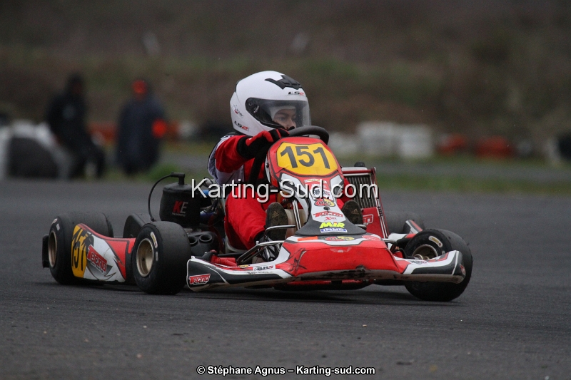 IMG_6660.jpg