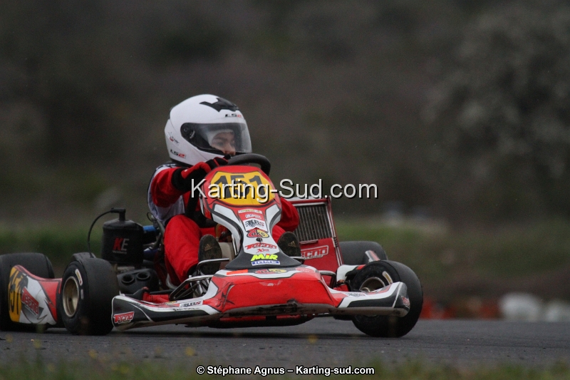 IMG_6664.jpg