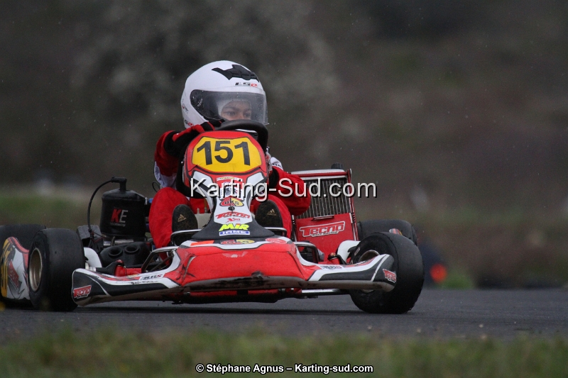 IMG_6667.jpg