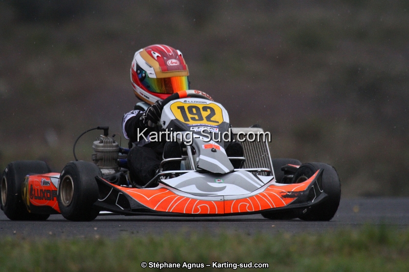 IMG_6670.jpg