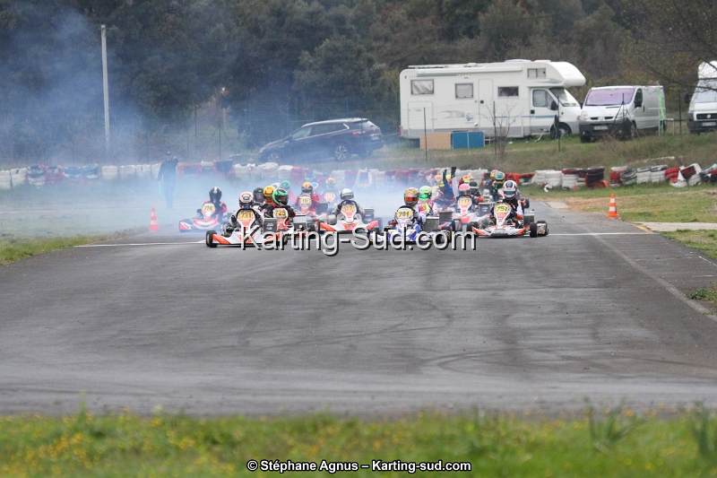 IMG_6682.jpg