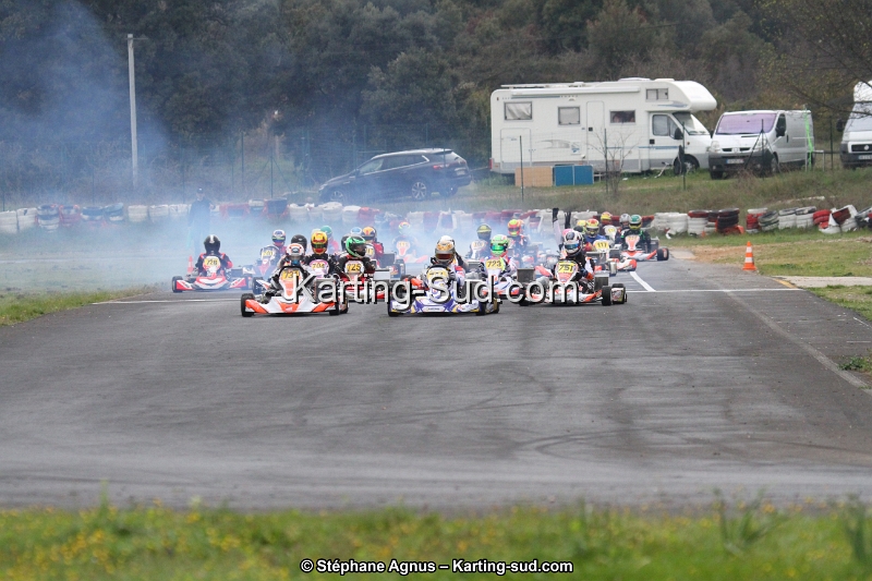 IMG_6684.jpg