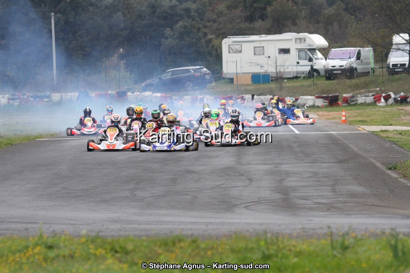 IMG_6686.jpg