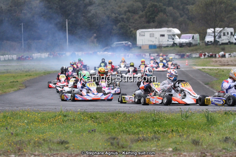 IMG_6693.jpg