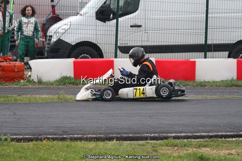 IMG_6698.jpg