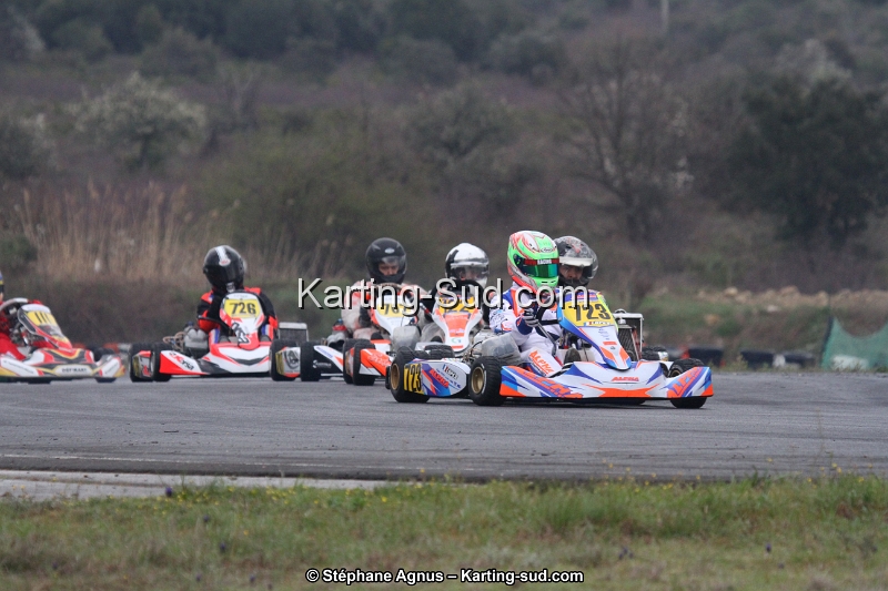 IMG_6700.jpg