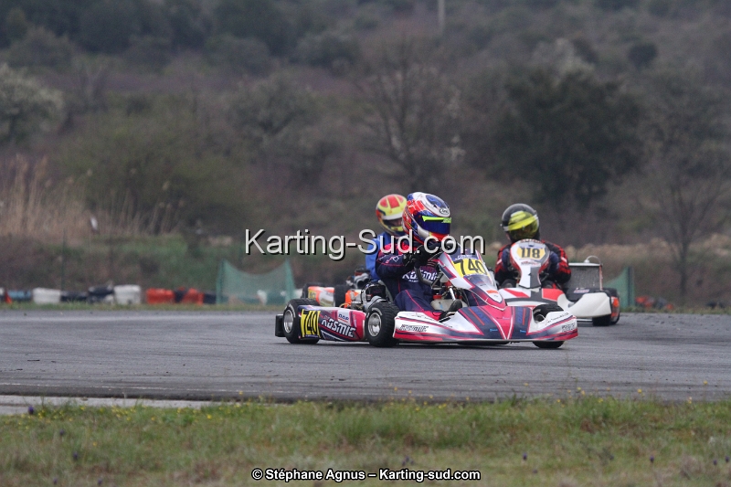 IMG_6702.jpg