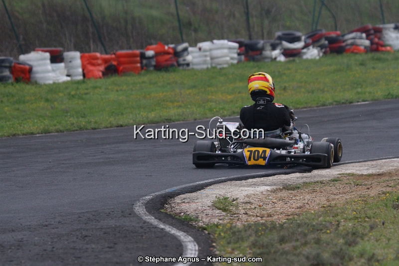 IMG_6708.jpg