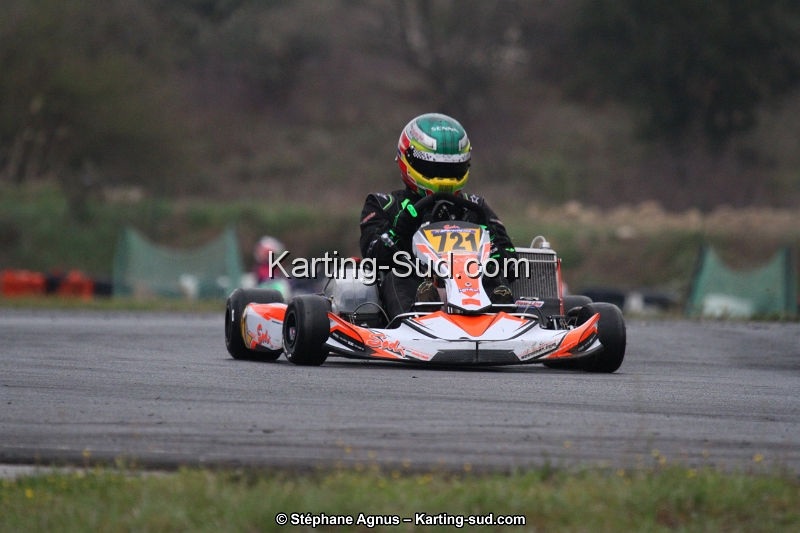IMG_6709.jpg