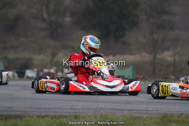 IMG_6717.jpg