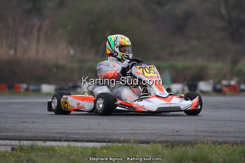 IMG_6721.jpg
