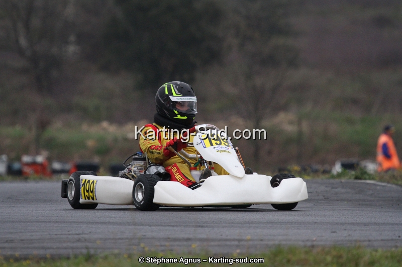 IMG_6722.jpg