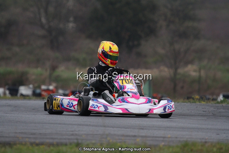 IMG_6723.jpg