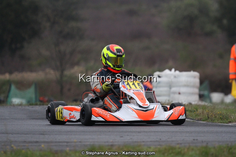 IMG_6724.jpg