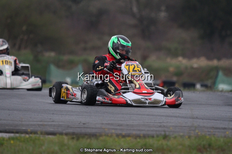 IMG_6727.jpg