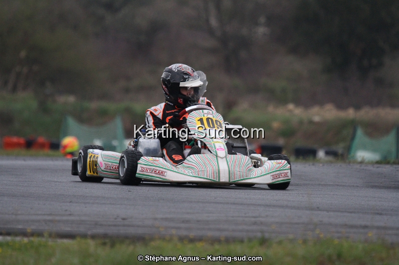 IMG_6728.jpg