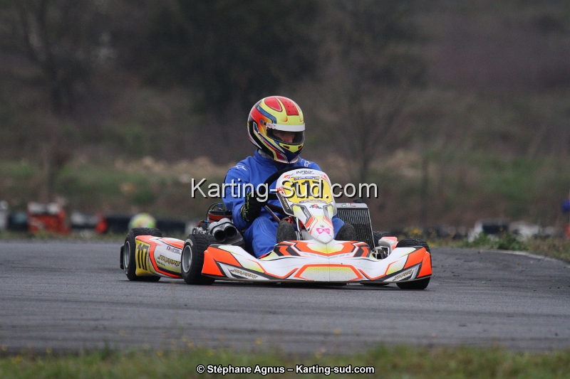 IMG_6731.jpg