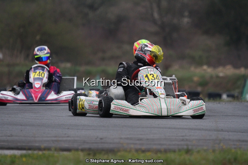 IMG_6732.jpg