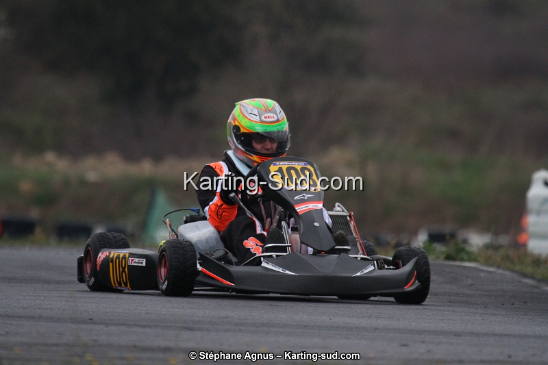 IMG_6734.jpg