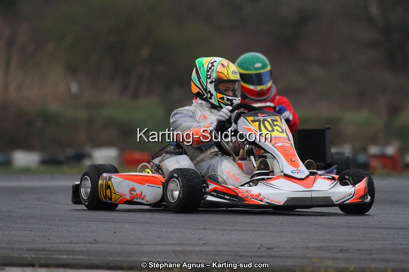 IMG_6736.jpg