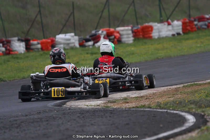 IMG_6743.jpg