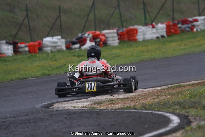 IMG_6744.jpg