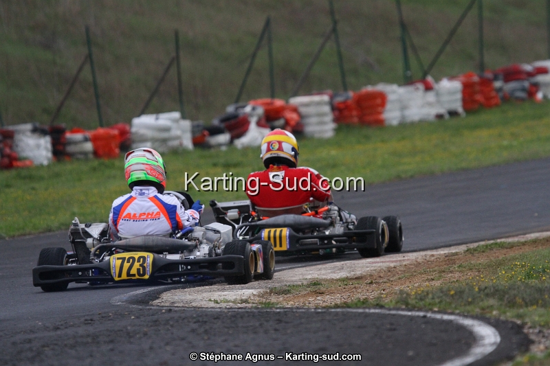 IMG_6747.jpg