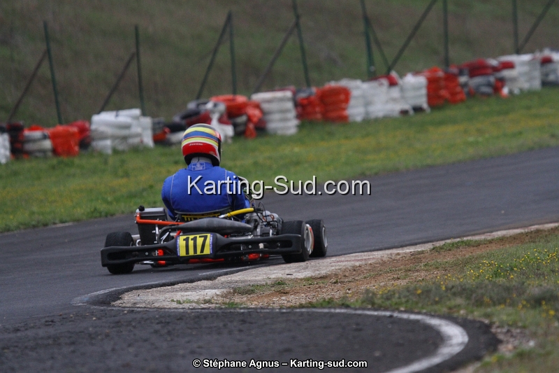 IMG_6750.jpg