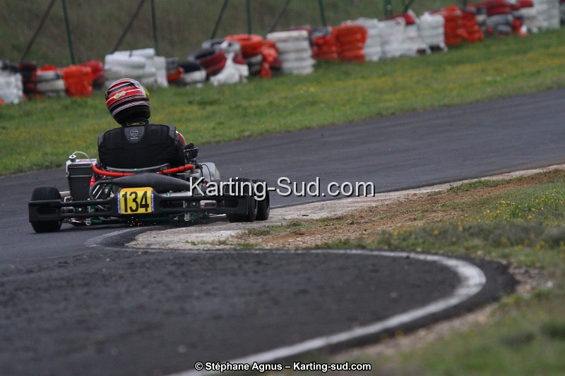 IMG_6751.jpg