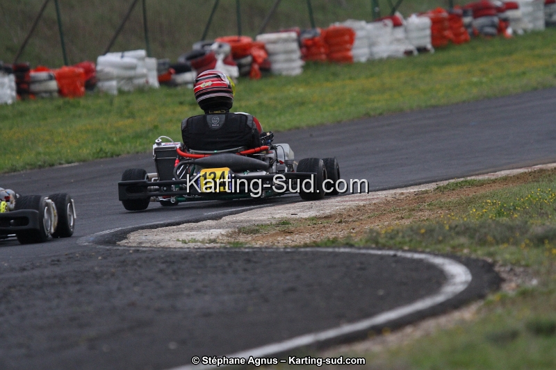 IMG_6752.jpg