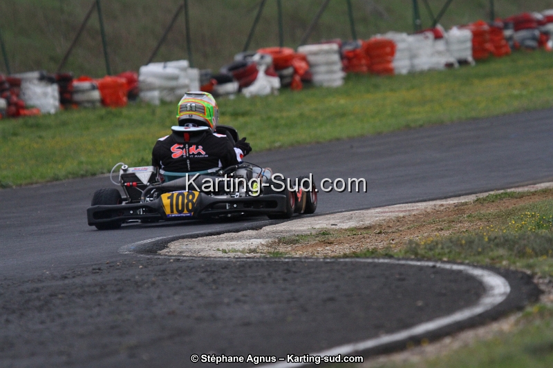 IMG_6757.jpg