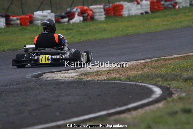 IMG_6758.jpg