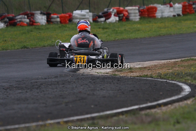 IMG_6762.jpg
