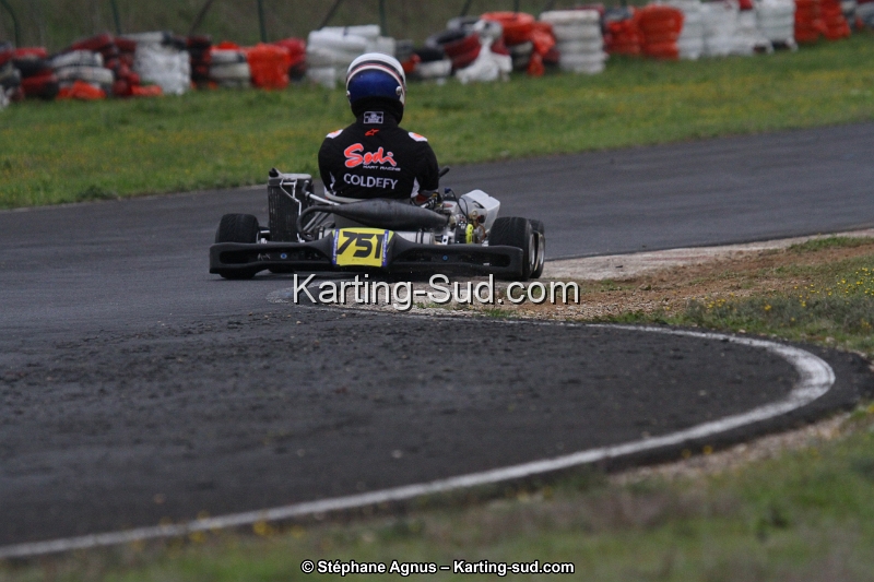 IMG_6764.jpg