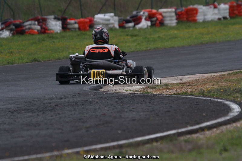 IMG_6766.jpg
