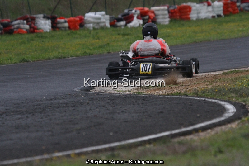 IMG_6769.jpg