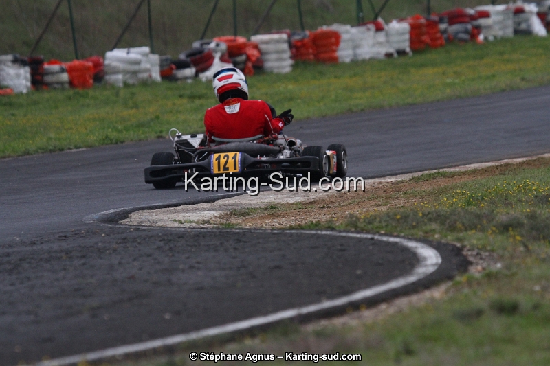 IMG_6781.jpg