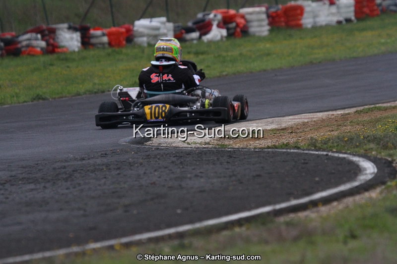 IMG_6783.jpg