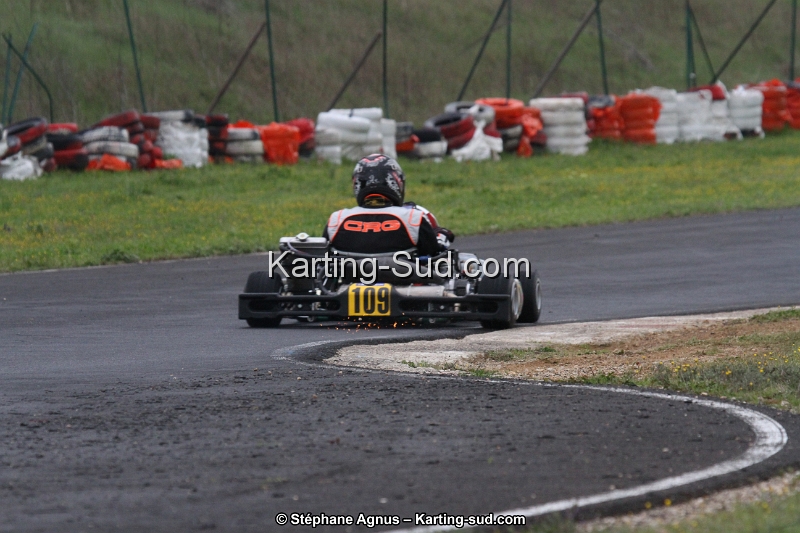 IMG_6793.jpg