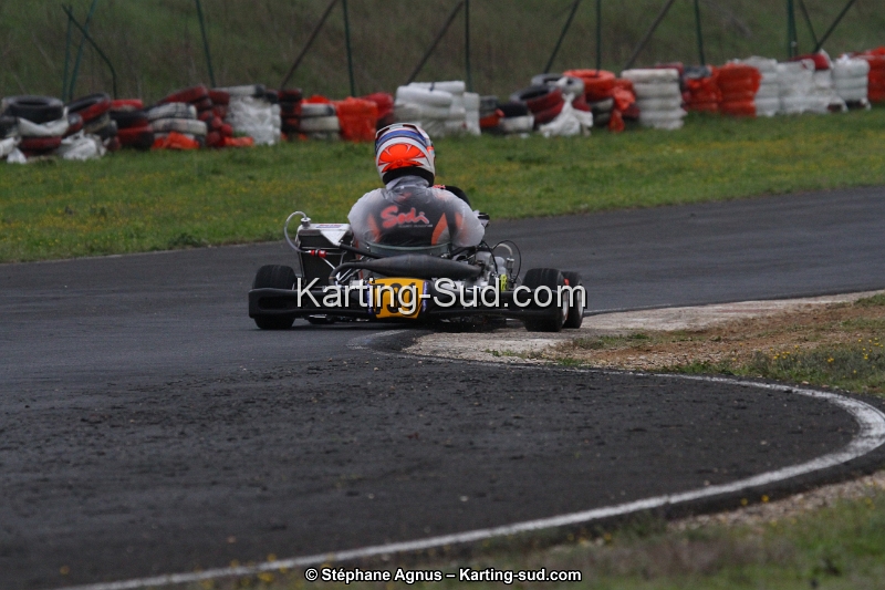 IMG_6810.jpg