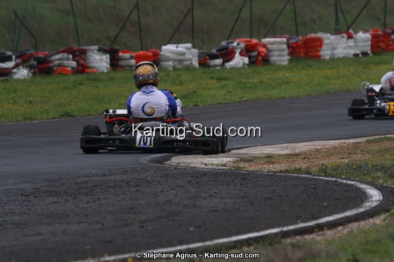IMG_6812.jpg