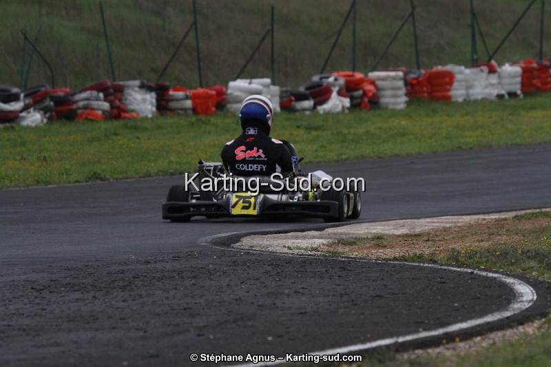 IMG_6814.jpg