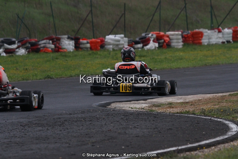 IMG_6815.jpg