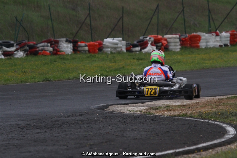 IMG_6817.jpg