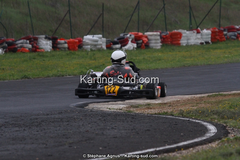 IMG_6822.jpg