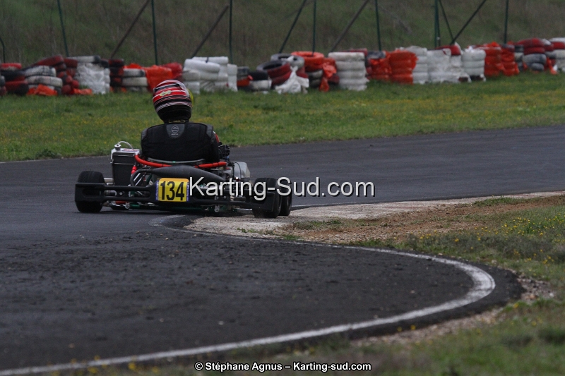 IMG_6824.jpg