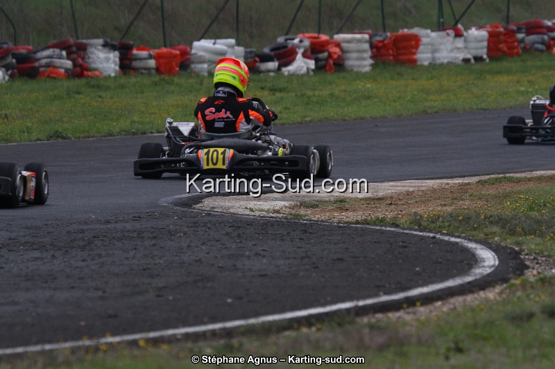 IMG_6827.jpg
