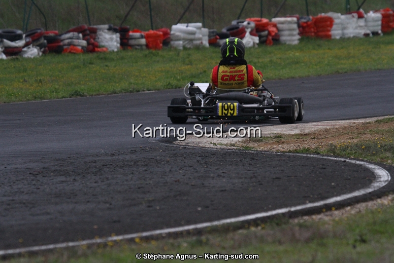 IMG_6831.jpg
